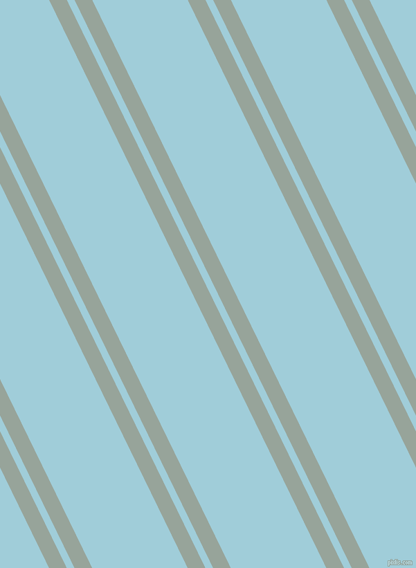 116 degree angle dual stripes line, 23 pixel line width, 10 and 124 pixel line spacing, dual two line striped seamless tileable