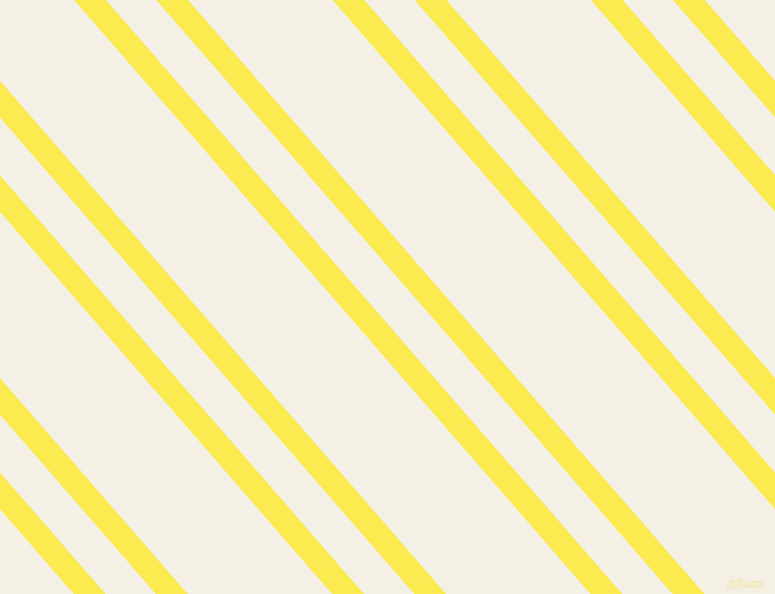 131 degree angles dual stripes lines, 24 pixel lines width, 38 and 109 pixels line spacing, dual two line striped seamless tileable