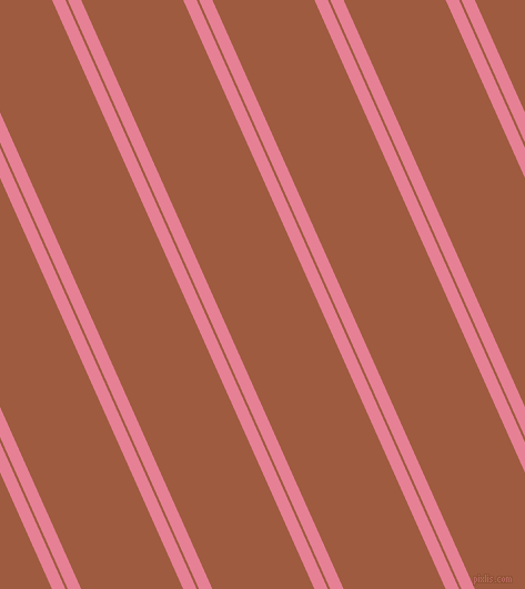 114 degree angle dual stripe line, 11 pixel line width, 2 and 84 pixel line spacing, dual two line striped seamless tileable