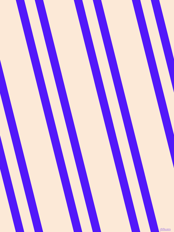 104 degree angle dual stripe line, 27 pixel line width, 34 and 99 pixel line spacing, dual two line striped seamless tileable