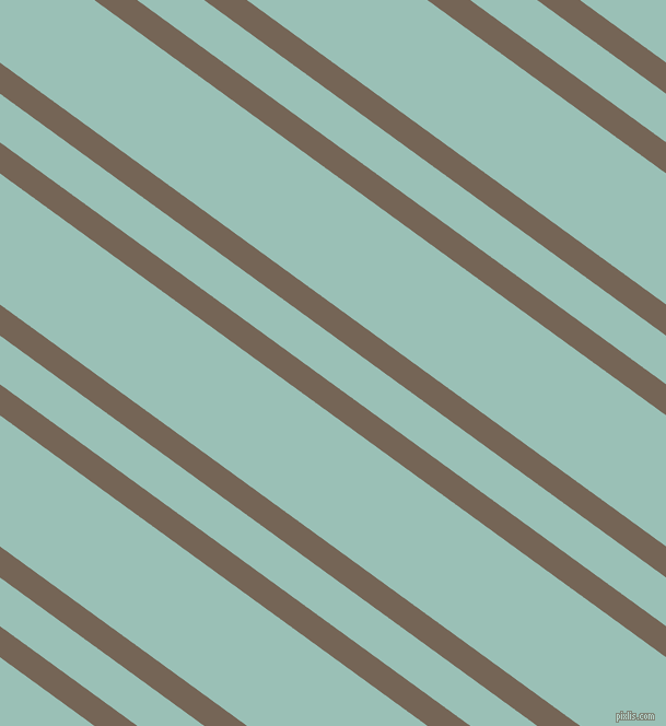 144 degree angle dual stripes lines, 23 pixel lines width, 36 and 97 pixel line spacing, dual two line striped seamless tileable