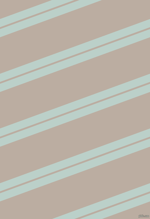 20 degree angles dual stripe line, 26 pixel line width, 6 and 116 pixels line spacing, dual two line striped seamless tileable