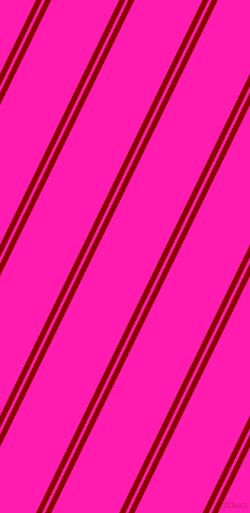 64 degree angles dual stripe line, 8 pixel line width, 4 and 89 pixels line spacing, dual two line striped seamless tileable