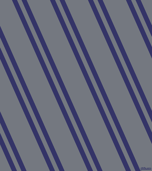 114 degree angle dual stripes lines, 16 pixel lines width, 14 and 73 pixel line spacing, dual two line striped seamless tileable