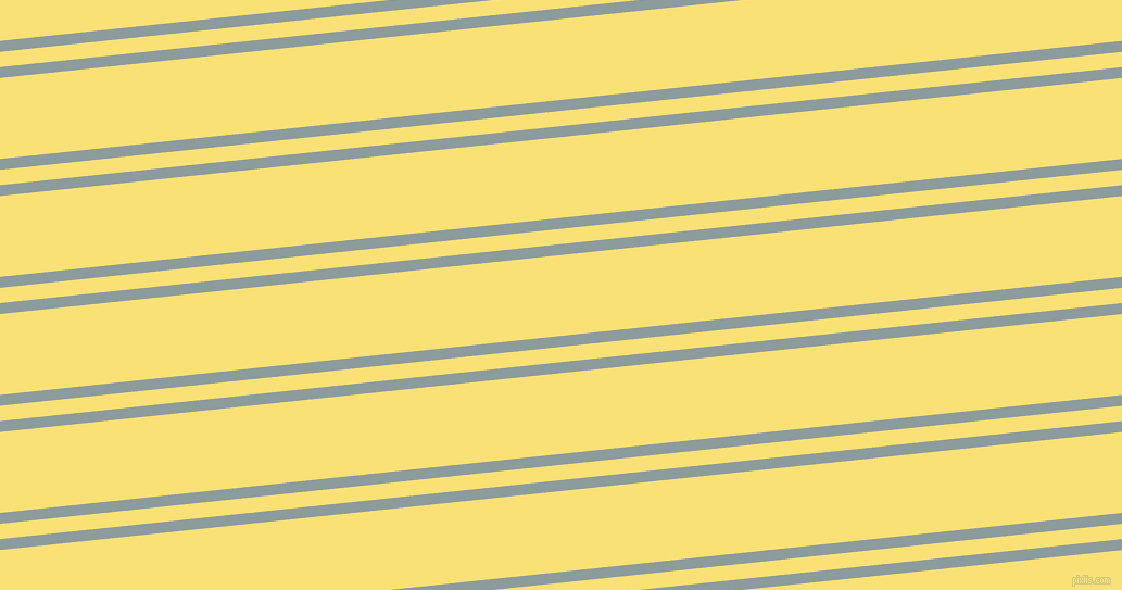 6 degree angle dual striped line, 10 pixel line width, 14 and 74 pixel line spacing, dual two line striped seamless tileable