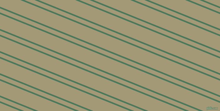 158 degree angle dual stripe lines, 5 pixel lines width, 12 and 44 pixel line spacing, dual two line striped seamless tileable