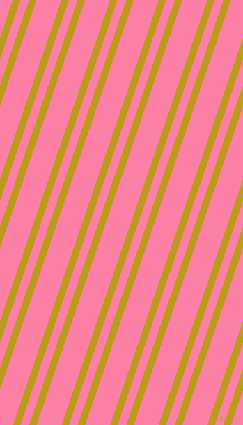 71 degree angle dual stripes lines, 10 pixel lines width, 12 and 34 pixel line spacing, dual two line striped seamless tileable