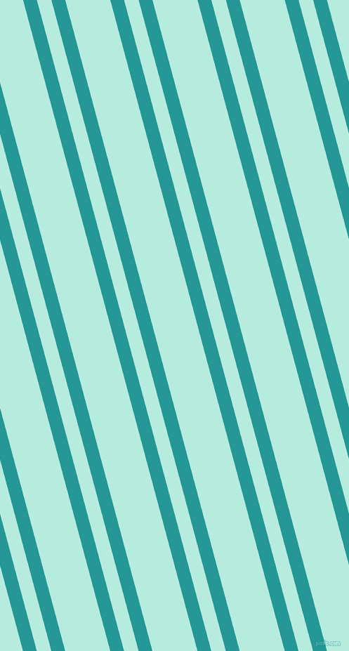 105 degree angles dual stripe lines, 19 pixel lines width, 20 and 62 pixels line spacing, dual two line striped seamless tileable