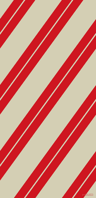 54 degree angles dual stripes lines, 26 pixel lines width, 4 and 69 pixels line spacing, dual two line striped seamless tileable
