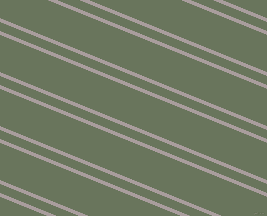 158 degree angles dual stripe lines, 12 pixel lines width, 28 and 116 pixels line spacing, dual two line striped seamless tileable