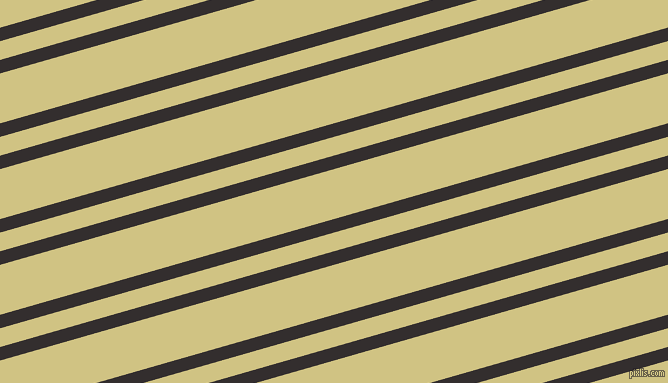 16 degree angles dual stripes lines, 13 pixel lines width, 18 and 48 pixels line spacing, dual two line striped seamless tileable