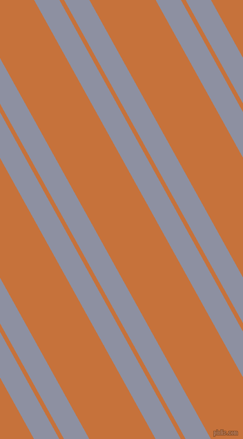 119 degree angles dual stripes line, 32 pixel line width, 6 and 84 pixels line spacing, dual two line striped seamless tileable