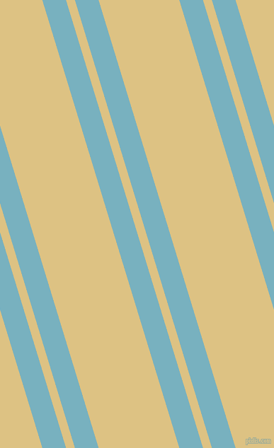 107 degree angles dual stripe lines, 32 pixel lines width, 12 and 109 pixels line spacing, dual two line striped seamless tileable