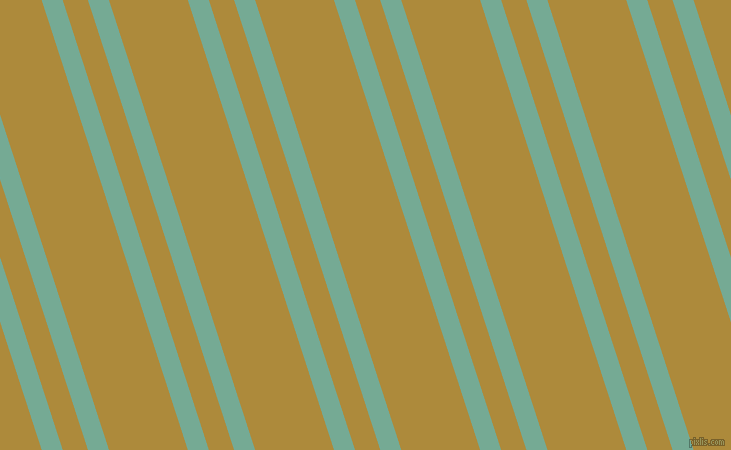 108 degree angle dual striped lines, 20 pixel lines width, 24 and 75 pixel line spacing, Acapulco and Alpine dual two line striped seamless tileable