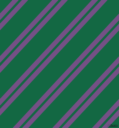 47 degree angles dual stripe lines, 16 pixel lines width, 8 and 61 pixels line spacing, Affair and Jewel dual two line striped seamless tileable
