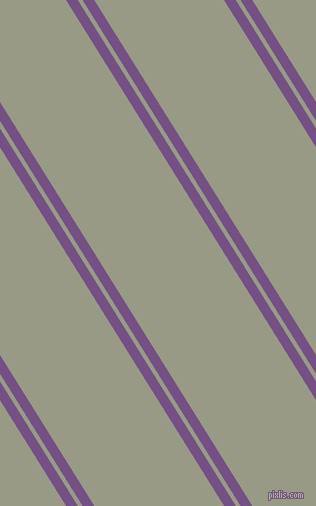 122 degree angles dual striped line, 10 pixel line width, 4 and 110 pixels line spacingAffair and Lemon Grass dual two line striped seamless tileable
