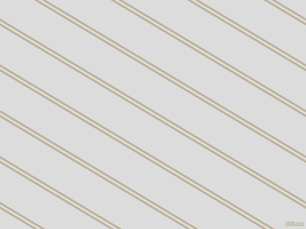 149 degree angle dual stripes line, 4 pixel line width, 4 and 65 pixel line spacingAkaroa and Gainsboro dual two line striped seamless tileable