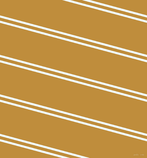 165 degree angle dual striped line, 7 pixel line width, 10 and 103 pixel line spacing, Alice Blue and Pizza dual two line striped seamless tileable