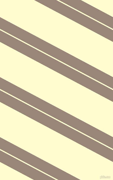 152 degree angles dual stripes lines, 36 pixel lines width, 4 and 108 pixels line spacing, Almond Frost and Cream dual two line striped seamless tileable