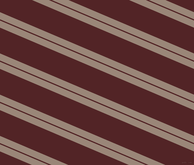 157 degree angle dual stripe lines, 23 pixel lines width, 4 and 83 pixel line spacing, Almond Frost and Lonestar dual two line striped seamless tileable