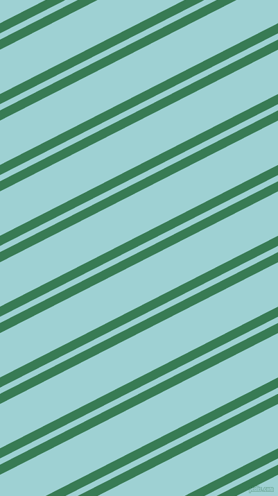 27 degree angles dual stripes lines, 13 pixel lines width, 8 and 57 pixels line spacing, Amazon and Morning Glory dual two line striped seamless tileable