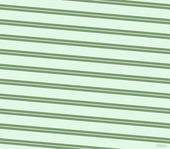 175 degree angles dual stripes lines, 8 pixel lines width, 2 and 31 pixels line spacing, Amulet and Cosmic Latte dual two line striped seamless tileable