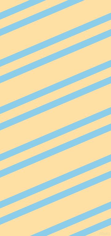 23 degree angle dual stripe lines, 21 pixel lines width, 28 and 71 pixel line spacingAnakiwa and Cape Honey dual two line striped seamless tileable
