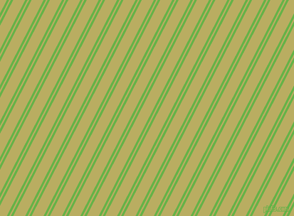 63 degree angle dual striped line, 3 pixel line width, 2 and 15 pixel line spacing, Apple and Gimblet dual two line striped seamless tileable