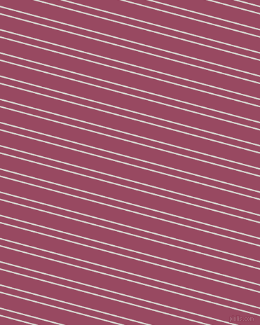 165 degree angle dual stripes lines, 2 pixel lines width, 8 and 20 pixel line spacing, Aqua Haze and Cadillac dual two line striped seamless tileable