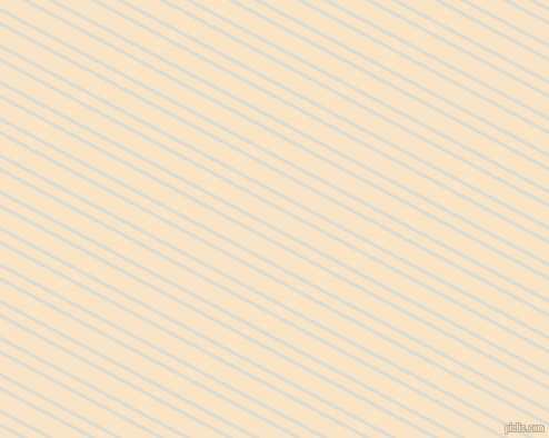 152 degree angle dual stripe lines, 3 pixel lines width, 8 and 15 pixel line spacing, Aqua Haze and Egg Sour dual two line striped seamless tileable