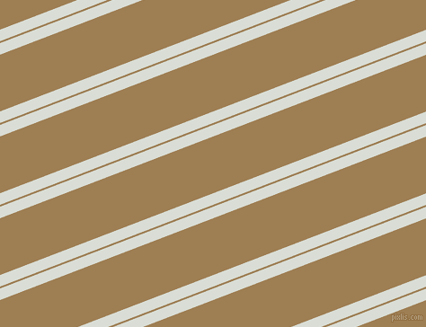 21 degree angle dual striped lines, 12 pixel lines width, 2 and 59 pixel line spacing, Aqua Haze and Muesli dual two line striped seamless tileable