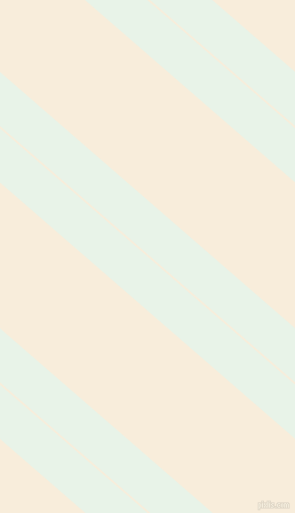 139 degree angle dual stripe line, 46 pixel line width, 2 and 124 pixel line spacing, Aqua Spring and Island Spice dual two line striped seamless tileable