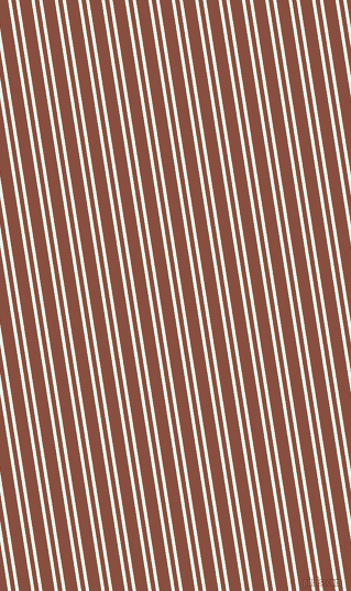 99 degree angles dual stripes lines, 3 pixel lines width, 4 and 11 pixels line spacingAqua Spring and Mule Fawn dual two line striped seamless tileable