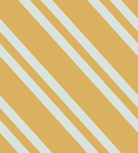 132 degree angles dual stripes line, 35 pixel line width, 32 and 105 pixels line spacingAqua Squeeze and Equator dual two line striped seamless tileable