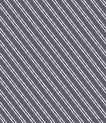 128 degree angle dual striped line, 3 pixel line width, 4 and 15 pixel line spacing, Aqua Squeeze and Smoky dual two line striped seamless tileable