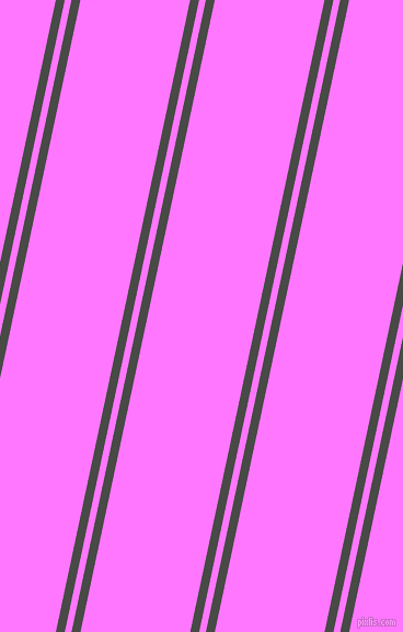 78 degree angles dual striped lines, 8 pixel lines width, 6 and 98 pixels line spacing, Armadillo and Fuchsia Pink dual two line striped seamless tileable