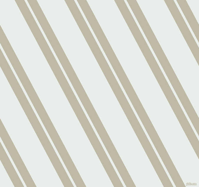 118 degree angle dual striped lines, 29 pixel lines width, 8 and 83 pixel line spacing, Ash and Lily White dual two line striped seamless tileable
