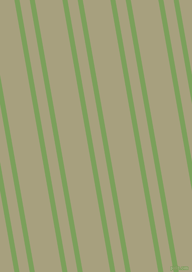100 degree angle dual stripe lines, 10 pixel lines width, 20 and 54 pixel line spacingAsparagus and Hillary dual two line striped seamless tileable