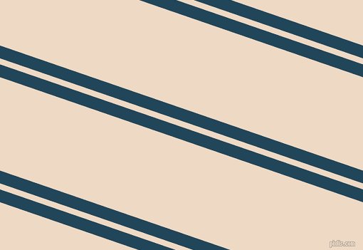 161 degree angle dual stripes line, 17 pixel line width, 8 and 124 pixel line spacingAstronaut Blue and Almond dual two line striped seamless tileable