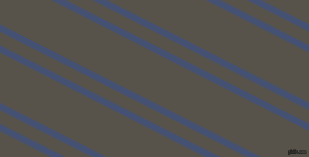 153 degree angles dual striped line, 13 pixel line width, 24 and 89 pixels line spacing, Astronaut and Masala dual two line striped seamless tileable