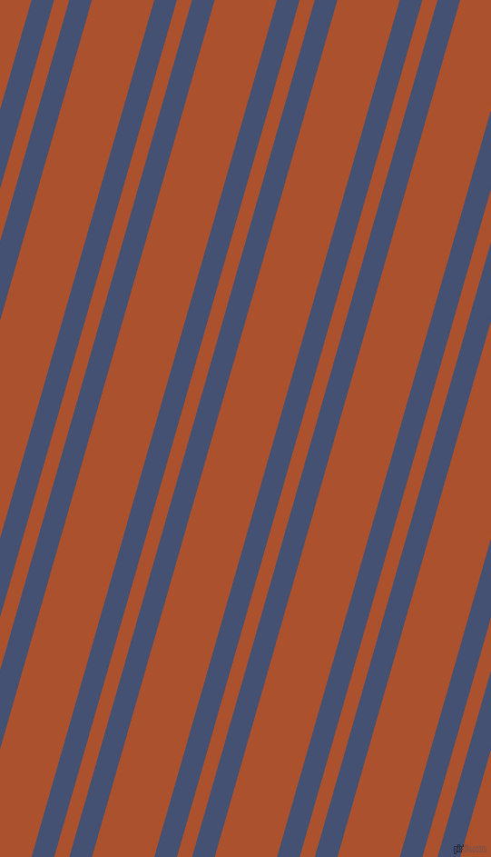 74 degree angles dual striped lines, 24 pixel lines width, 16 and 66 pixels line spacing, Astronaut and Rose Of Sharon dual two line striped seamless tileable