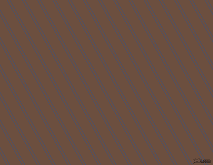 119 degree angles dual stripe line, 1 pixel line width, 4 and 21 pixels line spacing, Astronaut and Spice dual two line striped seamless tileable