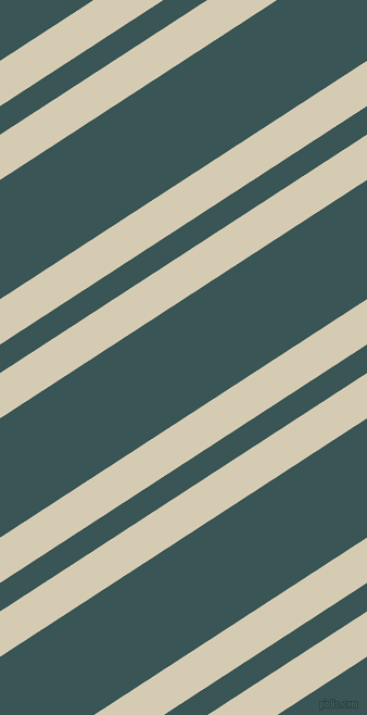 33 degree angle dual stripe line, 35 pixel line width, 22 and 92 pixel line spacing, Aths Special and Oracle dual two line striped seamless tileable