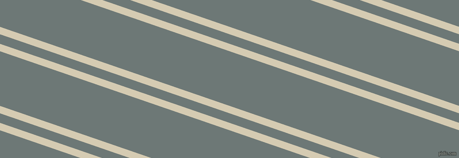 161 degree angles dual stripes lines, 14 pixel lines width, 18 and 103 pixels line spacingAths Special and Rolling Stone dual two line striped seamless tileable