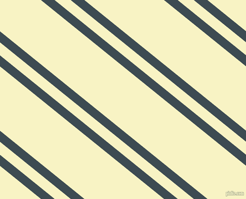 141 degree angles dual striped line, 17 pixel line width, 20 and 99 pixels line spacing, Atomic and Corn Field dual two line striped seamless tileable