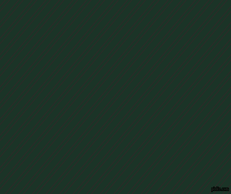 50 degree angle dual stripe lines, 1 pixel lines width, 6 and 13 pixel line spacing, Aubergine and Cardin Green dual two line striped seamless tileable