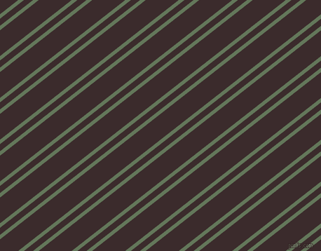 38 degree angles dual stripe line, 5 pixel line width, 8 and 29 pixels line spacingAxolotl and Havana dual two line striped seamless tileable