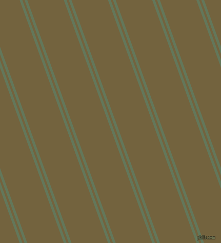 110 degree angles dual stripes line, 5 pixel line width, 4 and 67 pixels line spacingAxolotl and Yellow Metal dual two line striped seamless tileable