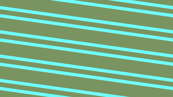 172 degree angles dual stripes line, 11 pixel line width, 16 and 43 pixels line spacing, Baby Blue and Highland dual two line striped seamless tileable