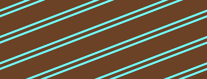 21 degree angle dual stripes line, 8 pixel line width, 12 and 66 pixel line spacingBaby Blue and Semi-Sweet Chocolate dual two line striped seamless tileable